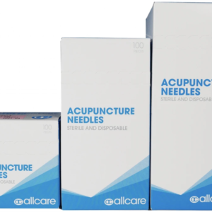 allcare-acupuncture-needles-with-guide-tube_1