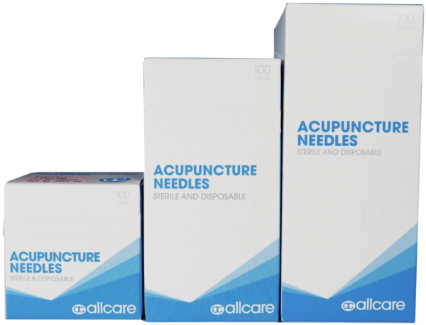 allcare-acupuncture-needles-with-guide-tube_1