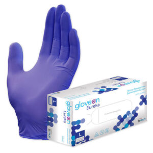 eureka-nitrile-exam-gloves-powder-free-large.2