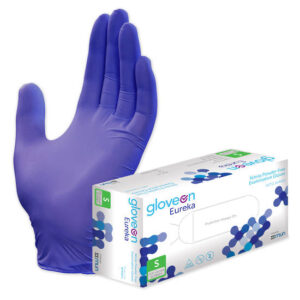 eureka-nitrile-exam-gloves-powder-free-small.1