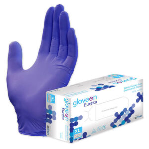 eureka-nitrile-exam-gloves-powder-free-x-large.1