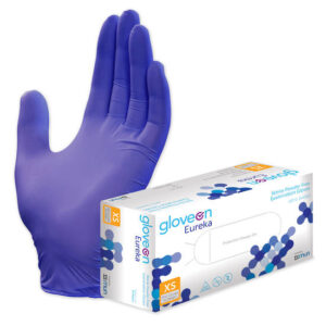 eureka-nitrile-exam-gloves-powder-free-x-small.1