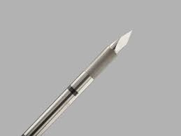 g08727-needle-biopsy-quick-core-coaxial-set-20g-x-6.5cm-