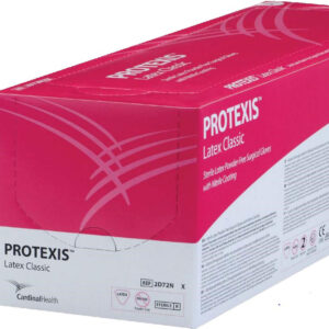 protexis-classic-sterile-latex-powder-free-surgical-gloves (1)