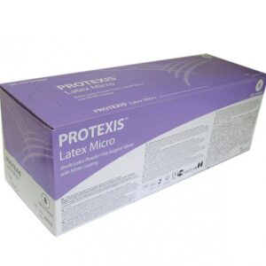 protexis-micro-sterile-latex-powder-free-surgical-gloves