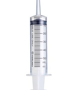 ss50ce-terumo-syringe-catheter-tip-straight-5060ml